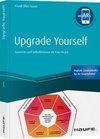 Upgrade yourself - inkl. Augmented Reality-App