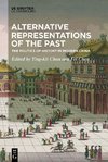 Historical Representations and Modern China