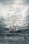 Ship of Death