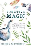 Curative Magic