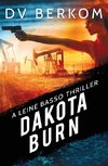 Dakota Burn