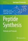 Peptide Synthesis