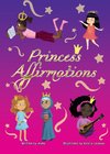 Princess Affirmations