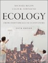 Ecology