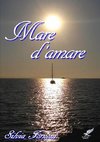 Mare d'amare