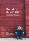 Bullying in School