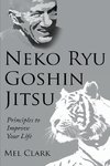 Neko Ryu Goshin Jitsu