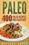 Paleo