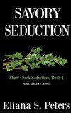 Savory Seduction