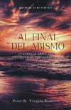 Al Final del Abismo