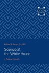 Science at the White House