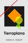 Tierraplana