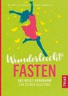 Wunderleicht Fasten