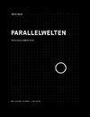 Parallelwelten