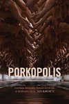 Porkopolis