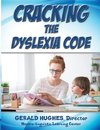 Cracking the Dyslexia Code