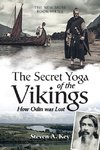 The Secret Yoga of the Vikings