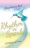 Rhythm 'n' Sparks