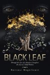 Black Leaf