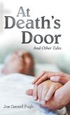 At Death's Door