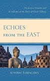 Echoes from the East