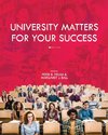 University Matters for Your Success