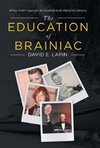 The Education of Brainiac