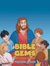 Bible Gems