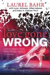 Love Gone Wrong