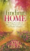 Finding Home