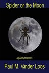 Spider on the Moon