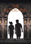 The Returning