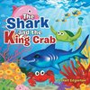 The Shark and the King Crab