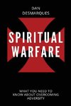 Spiritual Warfare