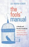 The Fools' Manual