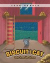 Biscuit the Cat