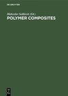 Polymer Composites