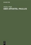 Der Apostel Paulus