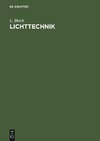 Lichttechnik