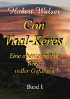 Con Vaal-Keres