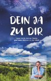 Dein Ja zu dir