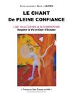 La chant de pleine confiance