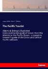 The Pacific Tourist