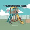 The Playground Pals