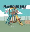 The Playground Pals