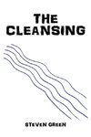 The Cleansing