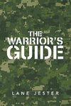 The Warrior's Guide