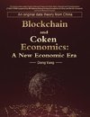 Blockchain and Coken Economics