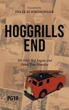 Hoggrills End