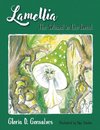 Lamellia